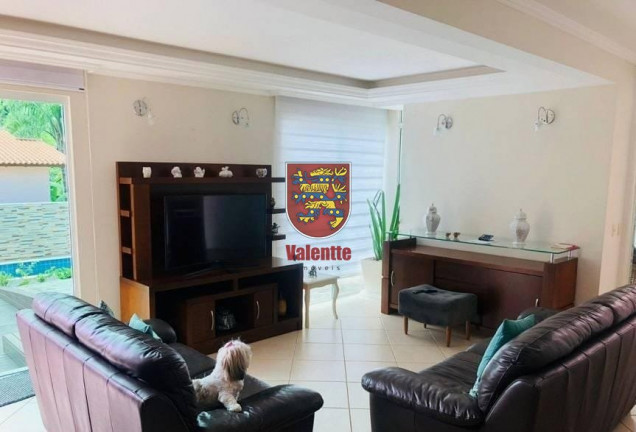 Imagem Casa com 4 Quartos à Venda, 400 m² em João Paulo - Florianópolis Imagem Casa com 4 Quartos à Venda, 400 m² em João Paulo - Florianópolis