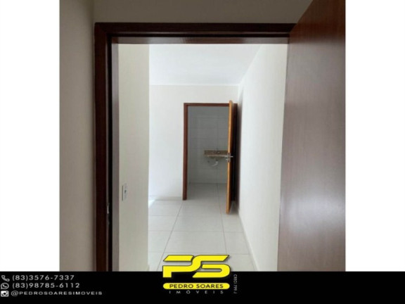 Imagem Casa com 3 Quartos à Venda, 73 m² em Gramame - João Pessoa Imagem Casa com 3 Quartos à Venda, 73 m² em Gramame - João Pessoa