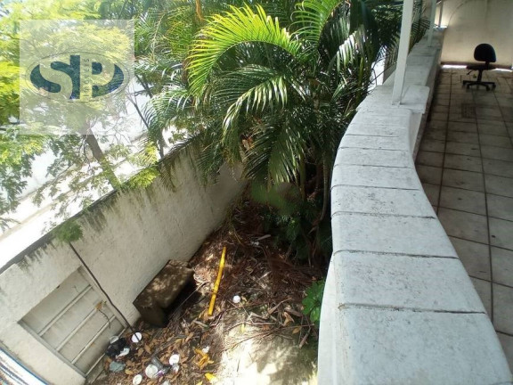 Imagem Imóvel para Alugar, 824 m² em Cambuci - São Paulo Imagem Imóvel para Alugar, 824 m² em Cambuci - São Paulo