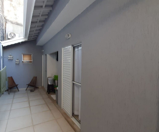 Imagem Casa com 2 Quartos à Venda, 110 m² em Vila Cecília - Mogi Das Cruzes Imagem Casa com 2 Quartos à Venda, 110 m² em Vila Cecília - Mogi Das Cruzes