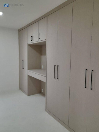 Imagem Apartamento com 4 Quartos à Venda, 104 m² em Cambuí - Campinas Imagem Apartamento com 4 Quartos à Venda, 104 m² em Cambuí - Campinas