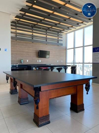 Imagem Apartamento com 2 Quartos à Venda, 69 m² em Setor Bueno - Goiânia Imagem Apartamento com 2 Quartos à Venda, 69 m² em Setor Bueno - Goiânia