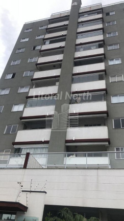 Apartamento com 3 Quartos à Venda, 64 m² em São Judas - Itajaí