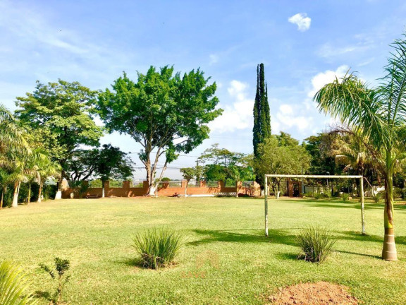 Imagem Imóvel com 3 Quartos à Venda, 727 m² em Recanto Dos Pássaros - Indaiatuba Imagem Imóvel com 3 Quartos à Venda, 727 m² em Recanto Dos Pássaros - Indaiatuba