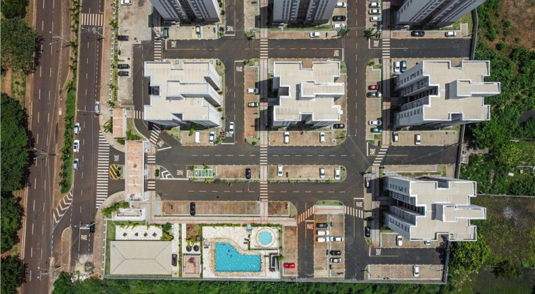 Imagem Imóvel com 2 Quartos à Venda, 56 m² em Quintino Facci Ii - Ribeirão Preto Imagem Imóvel com 2 Quartos à Venda, 56 m² em Quintino Facci Ii - Ribeirão Preto