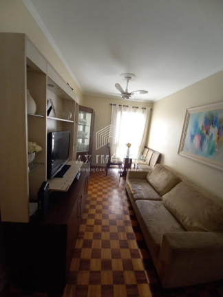 Imagem Apartamento com 2 Quartos à Venda, 60 m² em Floresta - Porto Alegre Imagem Apartamento com 2 Quartos à Venda, 60 m² em Floresta - Porto Alegre