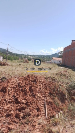 Imagem Terreno à Venda,  em Diácono João Luiz Pozzobon - Santa Maria