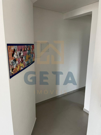 Imagem Apartamento com 2 Quartos à Venda, 60 m² em Santa Regina - Camboriú Imagem Apartamento com 2 Quartos à Venda, 60 m² em Santa Regina - Camboriú