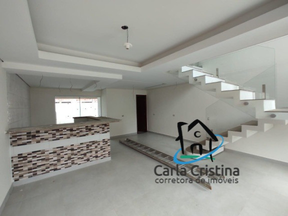 Imagem Sobrado com 2 Quartos à Venda, 110 m² em Praia De Leste - Pontal Do Paraná Imagem Sobrado com 2 Quartos à Venda, 110 m² em Praia De Leste - Pontal Do Paraná