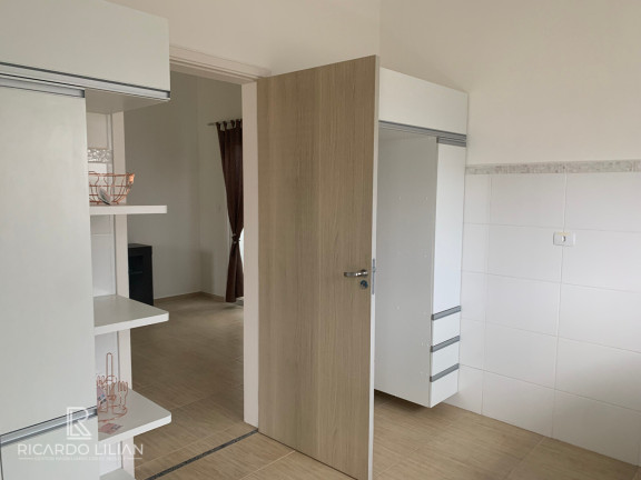 Imagem Casa de Condomínio com 3 Quartos à Venda, 86 m² em Centro - Bom Jesus Dos Perdões