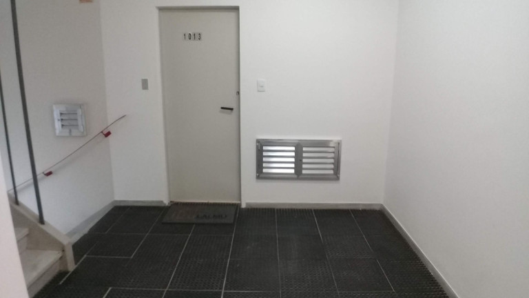 Imagem Imóvel para Alugar, 60 m² em Bela Vista - São Paulo Imagem Imóvel para Alugar, 60 m² em Bela Vista - São Paulo