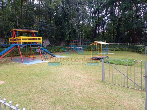 Imagem Cobertura com 2 Quartos à Venda, 106 m² em Jardim Arpoador - São Paulo Imagem Cobertura com 2 Quartos à Venda, 106 m² em Jardim Arpoador - São Paulo
