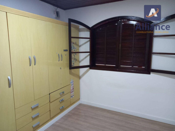 Imagem Casa com 3 Quartos à Venda, 280 m² em Vila Nova Louveira - Louveira