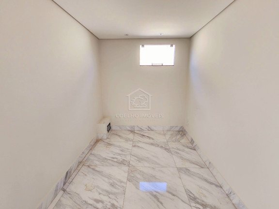 Imagem Casa com 4 Quartos à Venda, 200 m² em Arniqueira - águas Claras