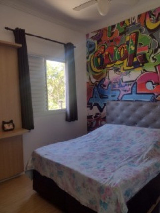 Imagem Apartamento com 3 Quartos à Venda, 62 m² em Jardim Celeste - São Paulo Imagem Apartamento com 3 Quartos à Venda, 62 m² em Jardim Celeste - São Paulo