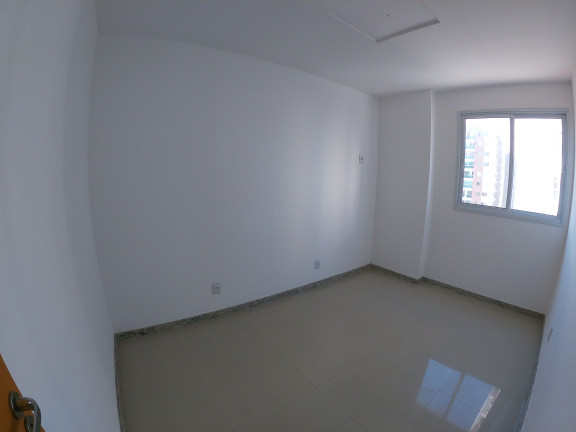 Imagem Imóvel com 2 Quartos à Venda, 57 m² em Praia De Itaparica - Vila Velha Imagem Imóvel com 2 Quartos à Venda, 57 m² em Praia De Itaparica - Vila Velha