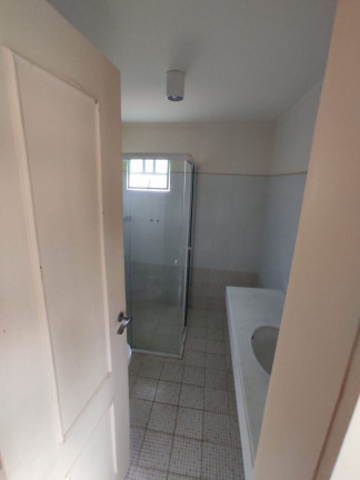 Imagem Casa de Condomínio com 4 Quartos à Venda, 150 m² em Praia De Palmas - Governador Celso Ramos Imagem Casa de Condomínio com 4 Quartos à Venda, 150 m² em Praia De Palmas - Governador Celso Ramos
