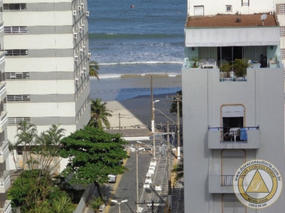 Imagem Apartamento com 3 Quartos à Venda, 195 m² em Barra Funda - Guarujá Imagem Apartamento com 3 Quartos à Venda, 195 m² em Barra Funda - Guarujá
