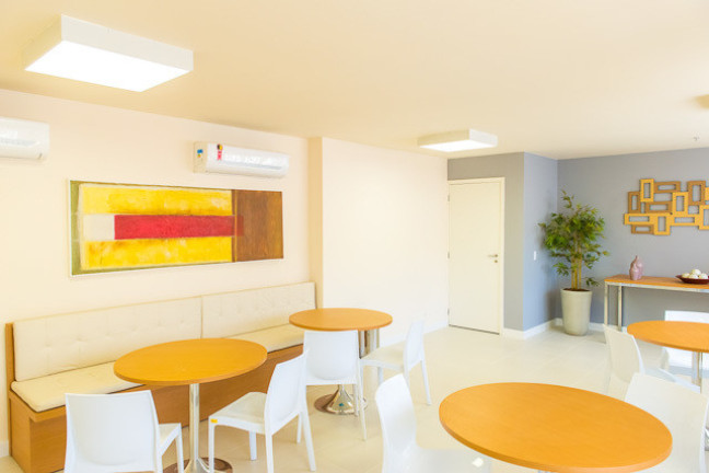 Imagem Imóvel com 2 Quartos à Venda, em Riachuelo - Rio De Janeiro Imagem Imóvel com 2 Quartos à Venda, em Riachuelo - Rio De Janeiro