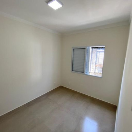 Imagem Apartamento com 3 Quartos à Venda, 60 m² em Aparecida - Santos