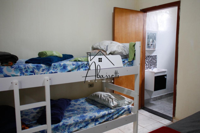 Imagem Chácara com 3 Quartos à Venda, 1.130 m² em Colinas Do Piracicaba (ártemis) - Piracicaba Imagem Chácara com 3 Quartos à Venda, 1.130 m² em Colinas Do Piracicaba (ártemis) - Piracicaba
