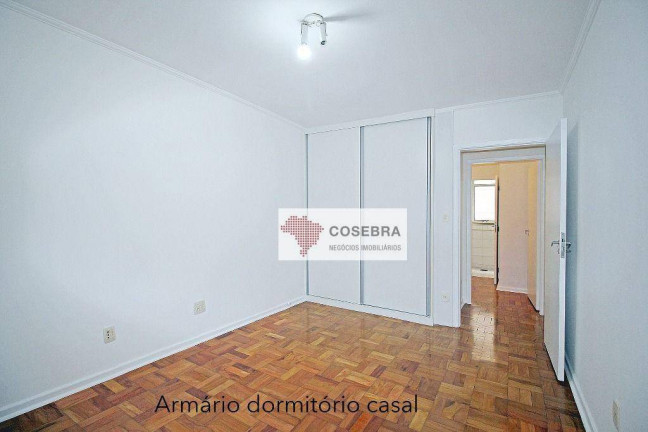 Imagem Apartamento com 2 Quartos à Venda, 82 m² em Itaim Bibi - São Paulo Imagem Apartamento com 2 Quartos à Venda, 82 m² em Itaim Bibi - São Paulo