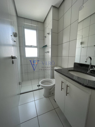 Imagem Apartamento com 3 Quartos para Alugar, 70 m² em Barueri Imagem Apartamento com 3 Quartos para Alugar, 70 m² em Barueri