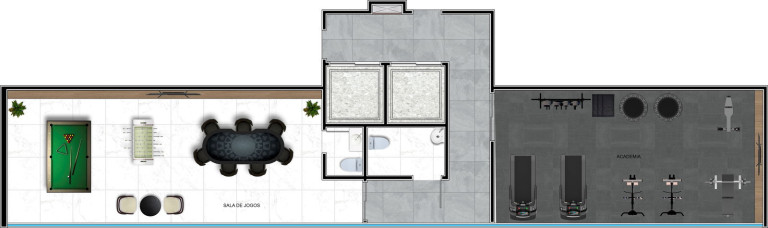 Imagem Apartamento com 3 Quartos à Venda, 102 m² em Meia Praia - Itapema Imagem Apartamento com 3 Quartos à Venda, 102 m² em Meia Praia - Itapema