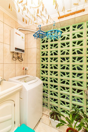 Imagem Apartamento com 2 Quartos à Venda, 103 m² em Centro Histórico - Porto Alegre Imagem Apartamento com 2 Quartos à Venda, 103 m² em Centro Histórico - Porto Alegre