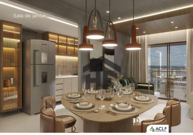 Imagem Apartamento com 3 Quartos à Venda, 73 m² em Campo Grande - Recife Imagem Apartamento com 3 Quartos à Venda, 73 m² em Campo Grande - Recife