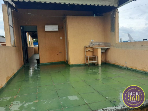 Imagem Sobrado com 5 Quartos à Venda, 300 m² em Lajeado - São Paulo