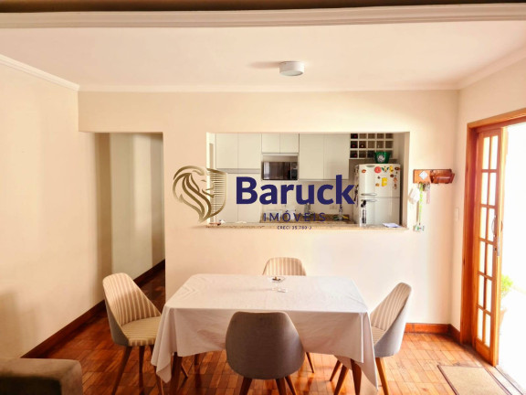 Imagem Casa com 2 Quartos à Venda, 360 m² em Capela Do Socorro - São Paulo Imagem Casa com 2 Quartos à Venda, 360 m² em Capela Do Socorro - São Paulo
