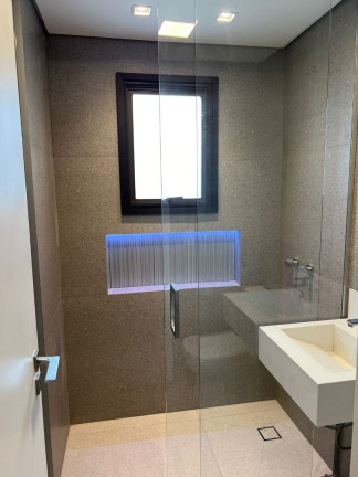 Imagem Imóvel com 4 Quartos à Venda, 200 m² em Morumbi - São Paulo