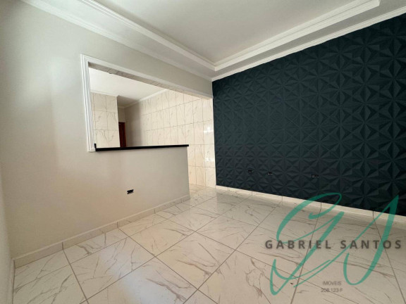 Imagem Casa com 2 Quartos à Venda, 125 m² em Nova Itanhaém - Itanhaém Imagem Casa com 2 Quartos à Venda, 125 m² em Nova Itanhaém - Itanhaém