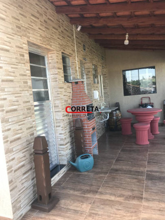 Imagem Casa à Venda, 1.000 m² em Verava - Ibiúna Imagem Casa à Venda, 1.000 m² em Verava - Ibiúna