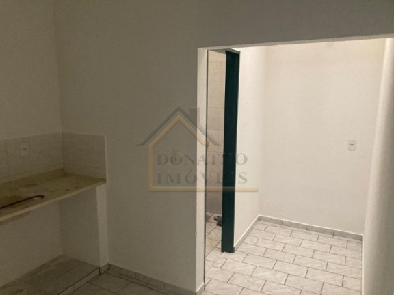 Imagem Imóvel para Alugar, 50 m² em Centro - Ribeirão Preto Imagem Imóvel para Alugar, 50 m² em Centro - Ribeirão Preto