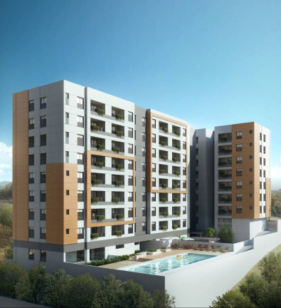 Imagem Apartamento com 2 Quartos à Venda, 2.072 m² em Casa Verde - São Paulo