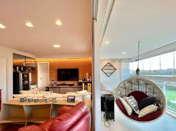 Imagem Apartamento com 3 Quartos à Venda, 157 m² em Barra Da Tijuca - Rio De Janeiro Imagem Apartamento com 3 Quartos à Venda, 157 m² em Barra Da Tijuca - Rio De Janeiro