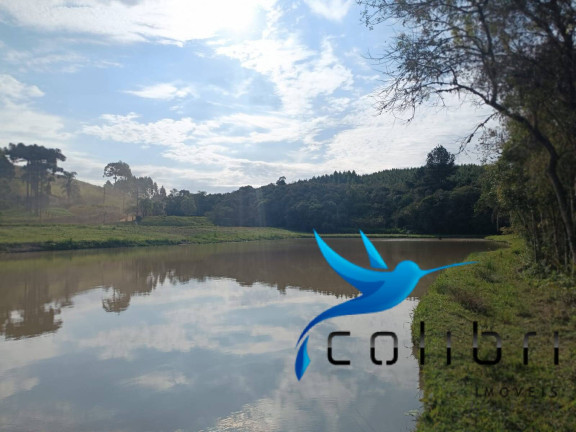 Imagem Chácara à Venda, 13.512 m² em Taquara Lisa - Agudos Do Sul Imagem Chácara à Venda, 13.512 m² em Taquara Lisa - Agudos Do Sul