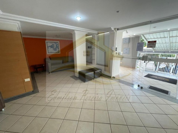 Imagem Apartamento com 3 Quartos à Venda, 55 m² em Andrade - Londrina Imagem Apartamento com 3 Quartos à Venda, 55 m² em Andrade - Londrina
