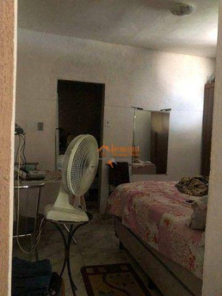 Imagem Casa com 6 Quartos à Venda, 278 m² em Jardim Santo Afonso - Guarulhos Imagem Casa com 6 Quartos à Venda, 278 m² em Jardim Santo Afonso - Guarulhos