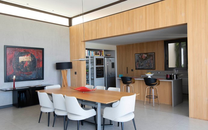 Imagem Casa de Condomínio com 6 Quartos à Venda, 811 m² em Fazenda Vila Real De Itu - Itu Imagem Casa de Condomínio com 6 Quartos à Venda, 811 m² em Fazenda Vila Real De Itu - Itu