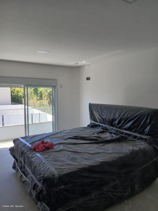 Imagem Casa com 3 Quartos à Venda, 80 m² em Ingleses Do Rio Vermelho - Florianópolis Imagem Casa com 3 Quartos à Venda, 80 m² em Ingleses Do Rio Vermelho - Florianópolis
