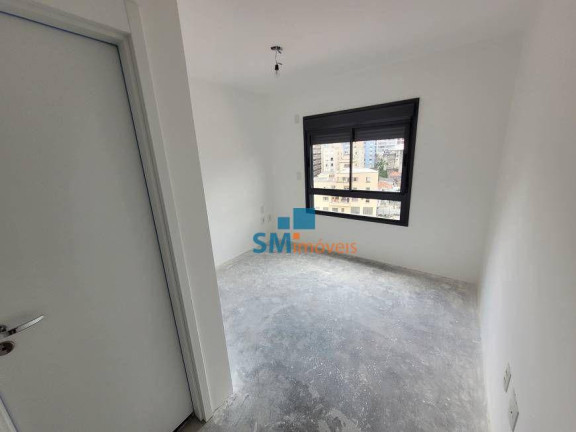 Imagem Apartamento com 2 Quartos à Venda, 65 m² em Vila Mariana - São Paulo Imagem Apartamento com 2 Quartos à Venda, 65 m² em Vila Mariana - São Paulo