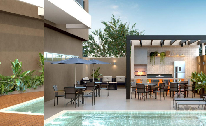Imagem Apartamento com 3 Quartos à Venda, 82 m² em Vila Floresta - Santo André Imagem Apartamento com 3 Quartos à Venda, 82 m² em Vila Floresta - Santo André