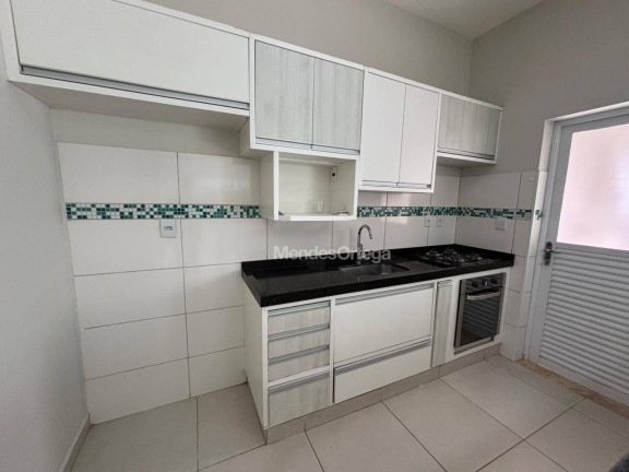 Imagem Casa com 3 Quartos à Venda ou Locação, 178 m² em Condomínio Campos Do Conde - Sorocaba Imagem Casa com 3 Quartos à Venda ou Locação, 178 m² em Condomínio Campos Do Conde - Sorocaba