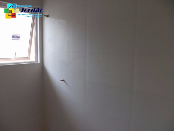 Imagem Apartamento com 2 Quartos à Venda, 50 m² em Parque Novo Oratório - Santo André Imagem Apartamento com 2 Quartos à Venda, 50 m² em Parque Novo Oratório - Santo André