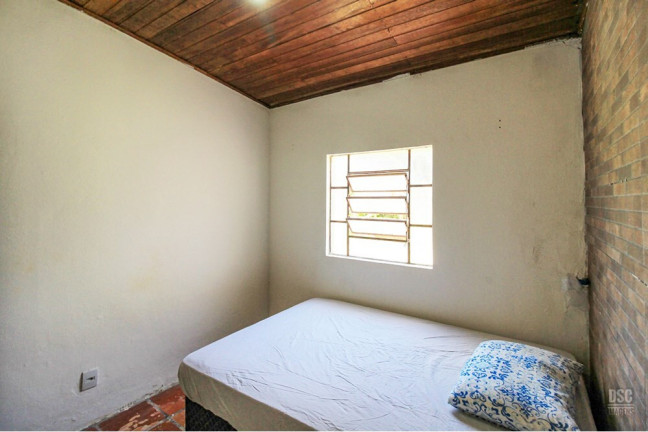 Imagem Casa com 4 Quartos à Venda, 173 m² em Espírito Santo - Porto Alegre Imagem Casa com 4 Quartos à Venda, 173 m² em Espírito Santo - Porto Alegre