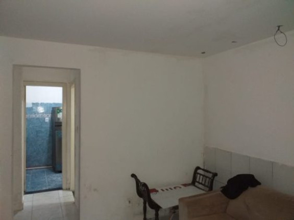 Imagem Apartamento com 3 Quartos à Venda, 145 m² em Barra - Salvador Imagem Apartamento com 3 Quartos à Venda, 145 m² em Barra - Salvador