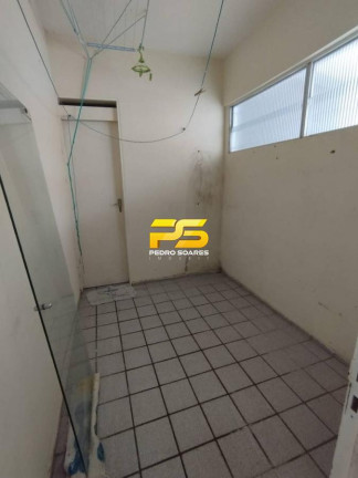 Imagem Apartamento com 4 Quartos à Venda, 141 m² em Estados - João Pessoa Imagem Apartamento com 4 Quartos à Venda, 141 m² em Estados - João Pessoa